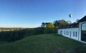 Domaine Des Grattieres